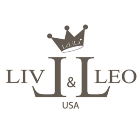 livleoinc